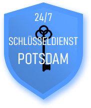 Schlüsseldienst Potsdam